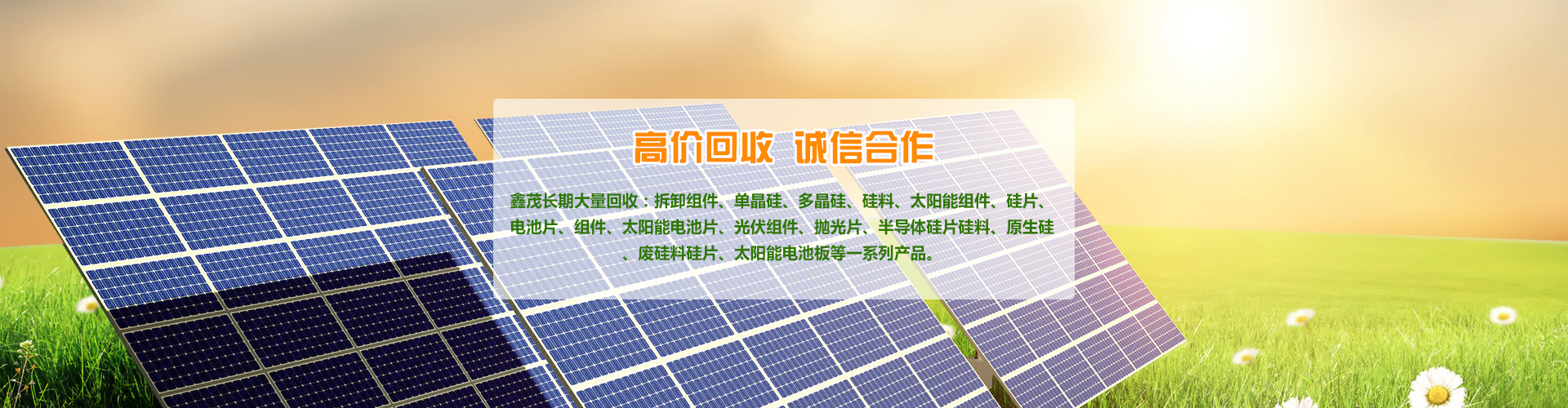 魚(yú)臺(tái)金禾機(jī)械有限公司