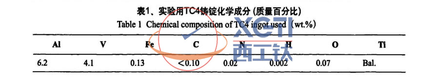 1582721604259701.jpg 未標(biāo)題-1.jpg